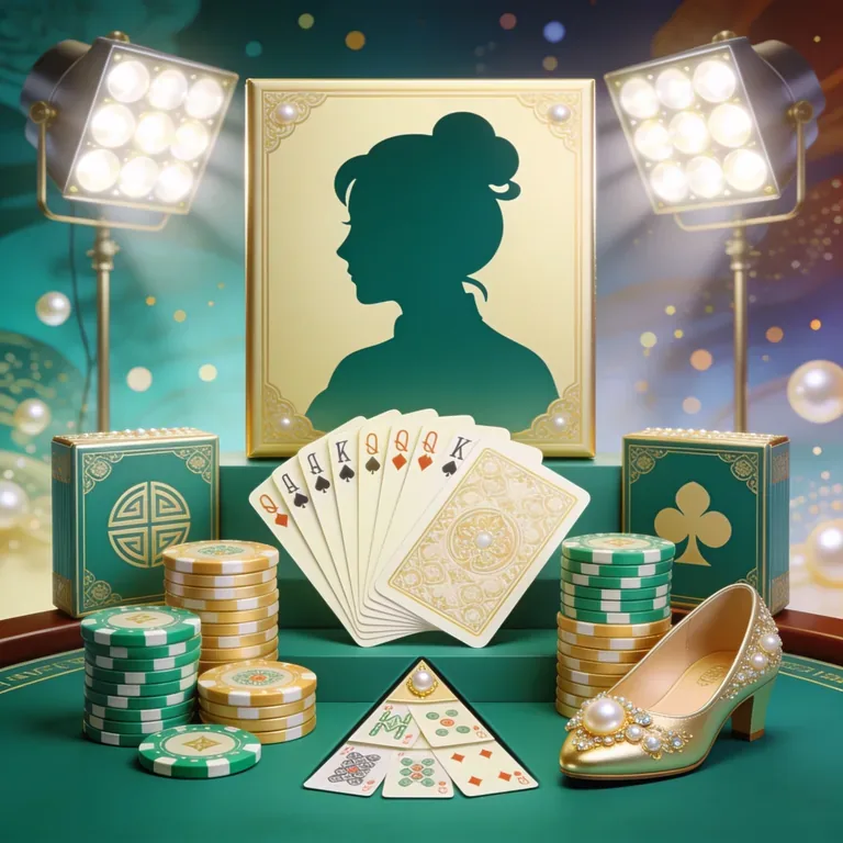 48betlah Casino
