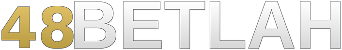 48betlah Logo